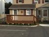 102 E Washington Ave photo